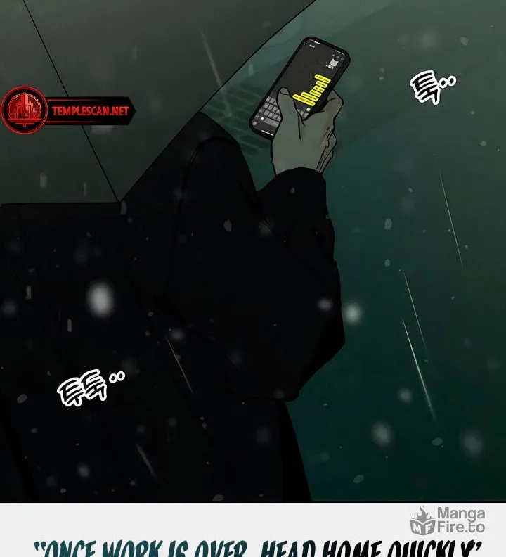 Tears on a Withered Flower Chapter 15 page 120 - 