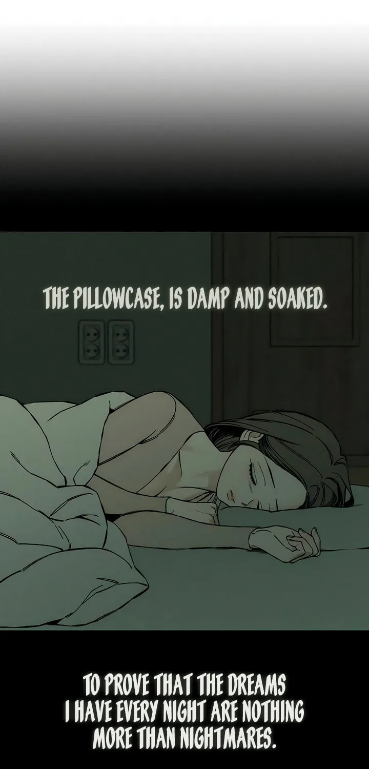 Tears on a Withered Flower Chapter 15 page 13 - 