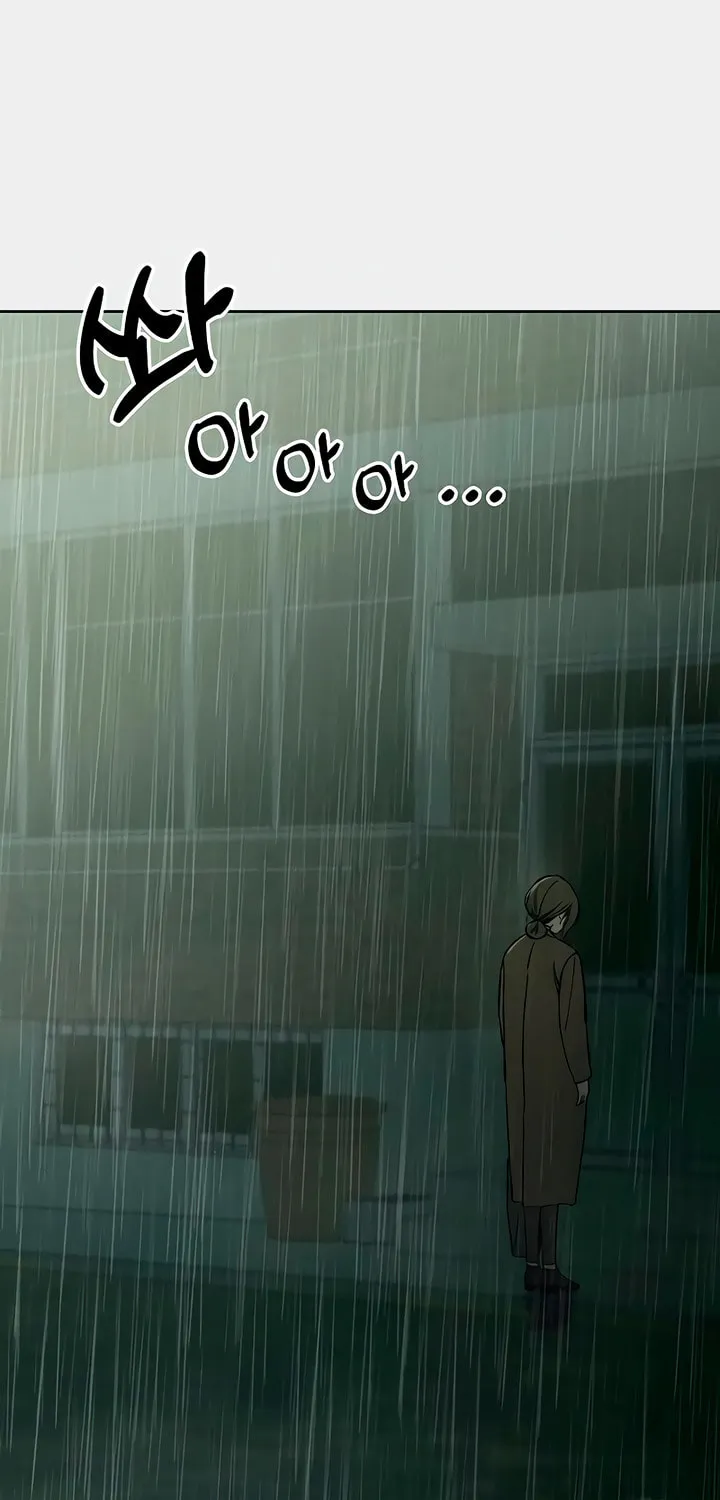 Tears on a Withered Flower Chapter 15 page 123 - 