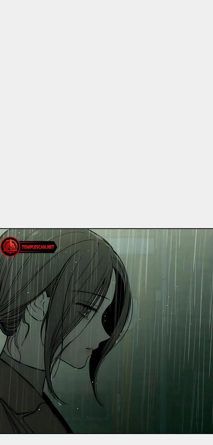 Tears on a Withered Flower Chapter 15 page 125 - 