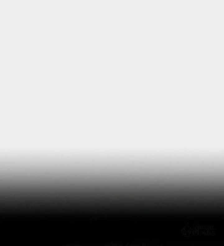 Tears on a Withered Flower Chapter 15 page 126 - 