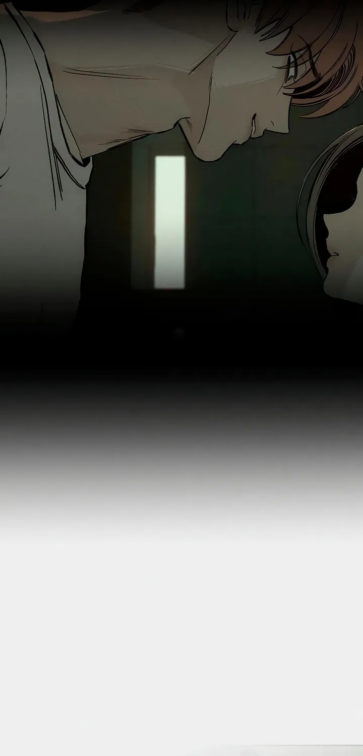 Tears on a Withered Flower Chapter 15 page 127 - 
