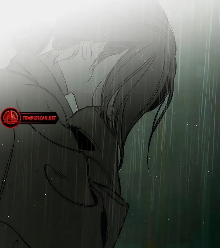 Tears on a Withered Flower Chapter 15 page 128 - 