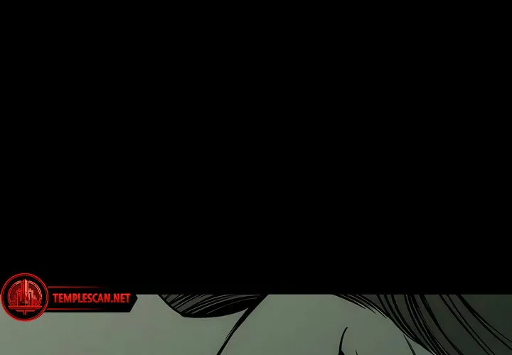 Tears on a Withered Flower Chapter 15 page 14 - 