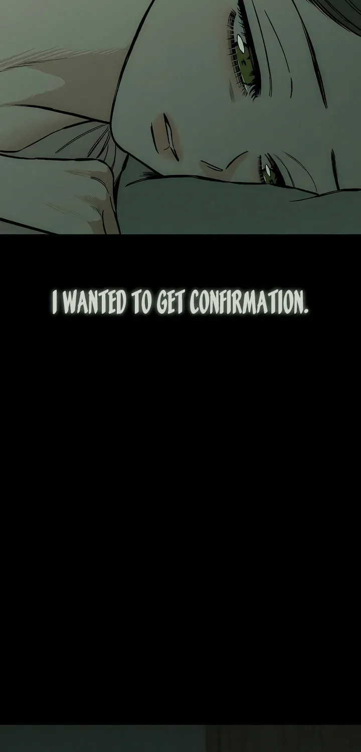 Tears on a Withered Flower Chapter 15 page 15 - 