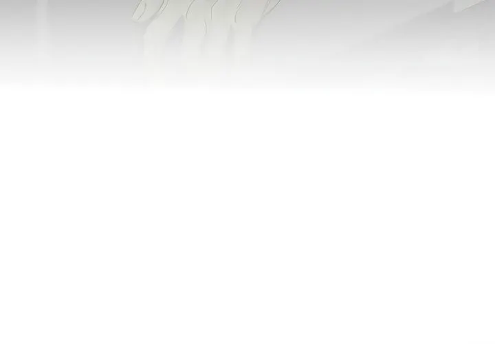 Tears on a Withered Flower Chapter 15 page 148 - 