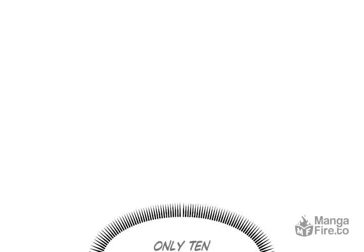 Tears on a Withered Flower Chapter 15 page 150 - 