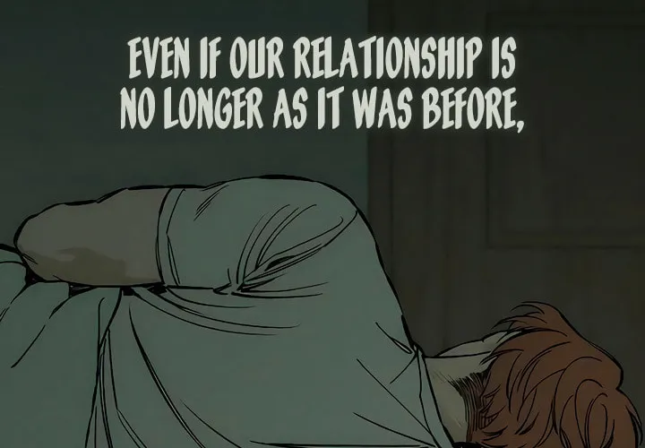 Tears on a Withered Flower Chapter 15 page 16 - 