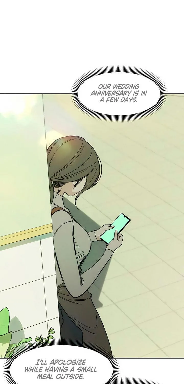 Tears on a Withered Flower Chapter 15 page 155 - 
