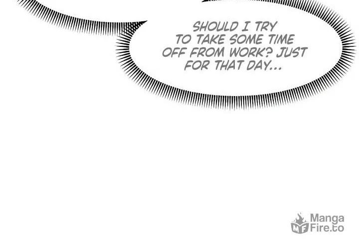 Tears on a Withered Flower Chapter 15 page 156 - 