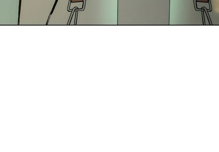 Tears on a Withered Flower Chapter 15 page 158 - 