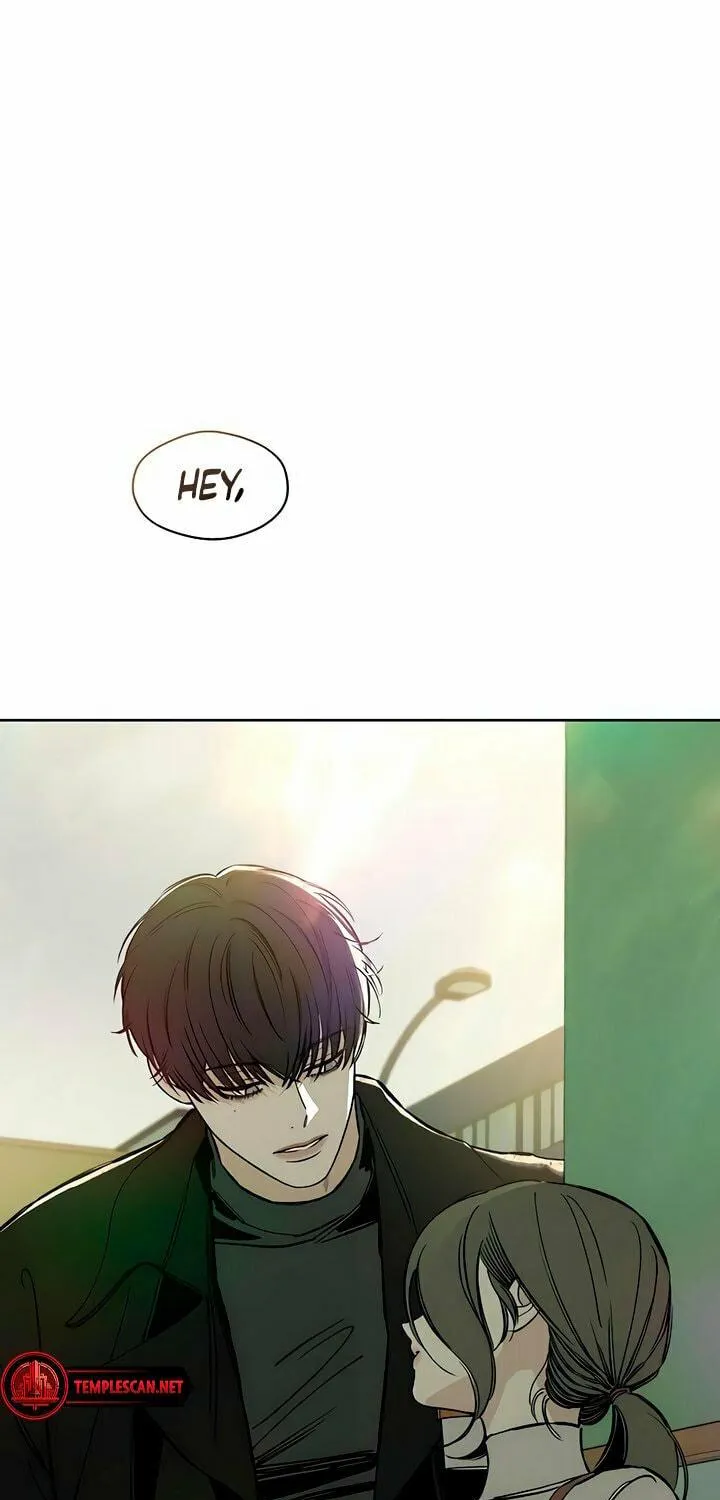 Tears on a Withered Flower Chapter 15 page 159 - 