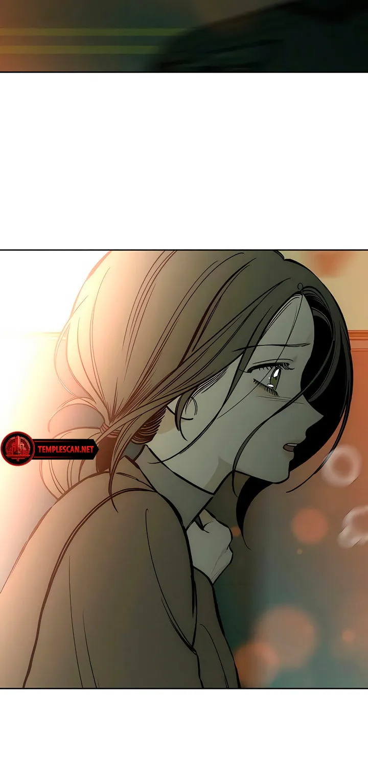 Tears on a Withered Flower Chapter 15 page 3 - 