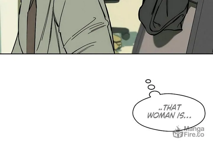 Tears on a Withered Flower Chapter 15 page 24 - 