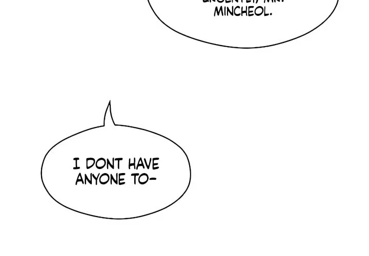 Tears on a Withered Flower Chapter 15 page 26 - 