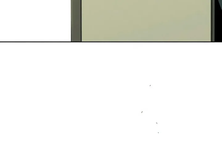 Tears on a Withered Flower Chapter 15 page 28 - 