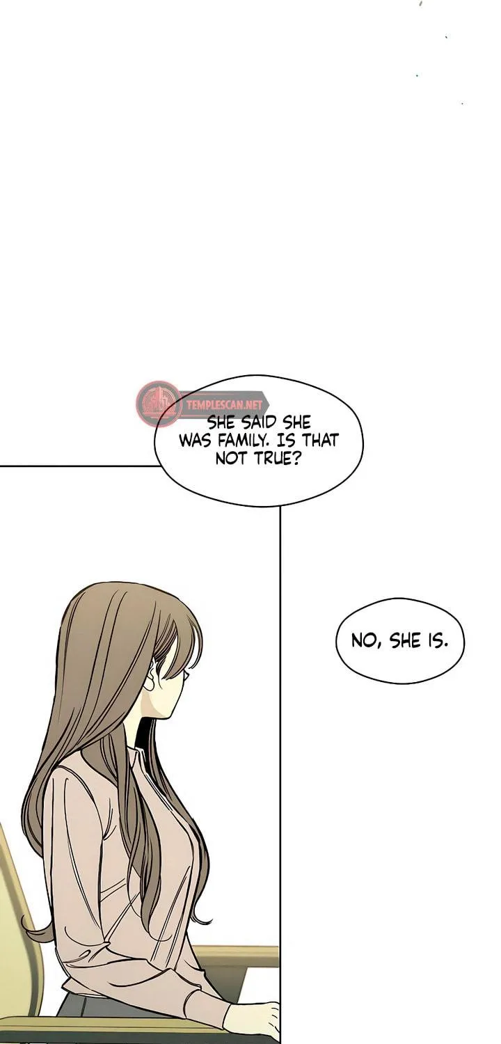 Tears on a Withered Flower Chapter 15 page 29 - 