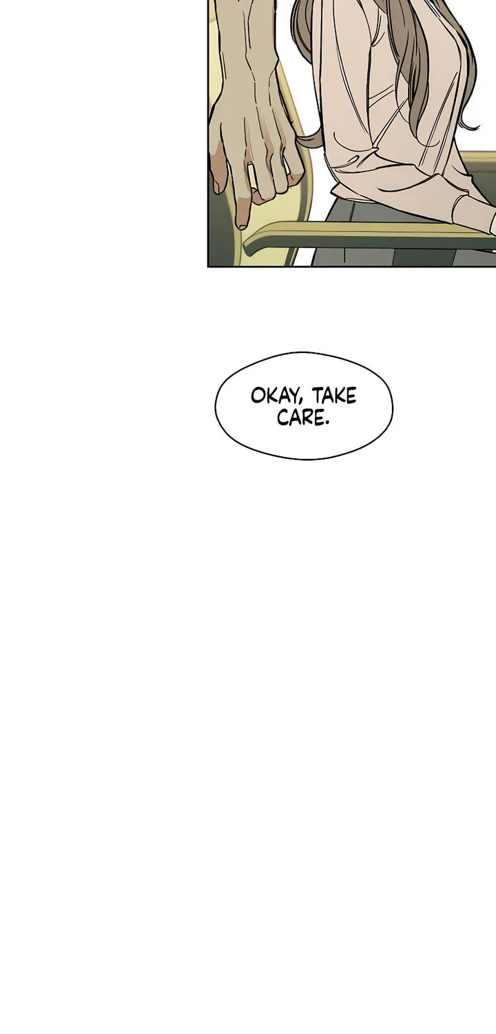 Tears on a Withered Flower Chapter 15 page 31 - 