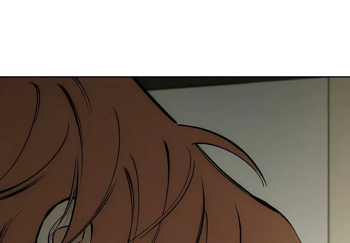 Tears on a Withered Flower Chapter 15 page 34 - 