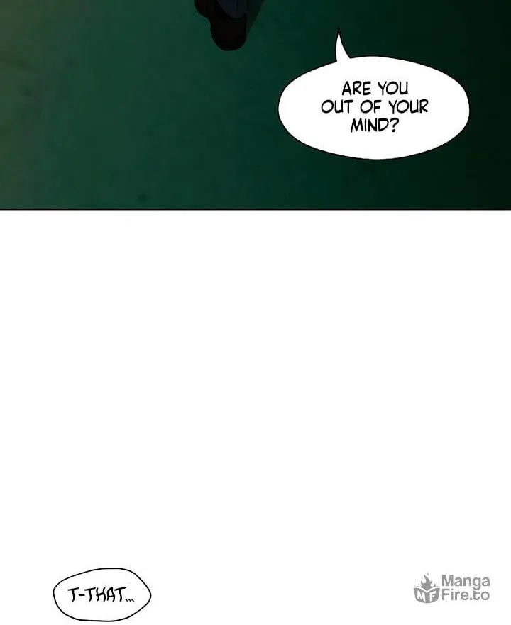 Tears on a Withered Flower Chapter 15 page 42 - 