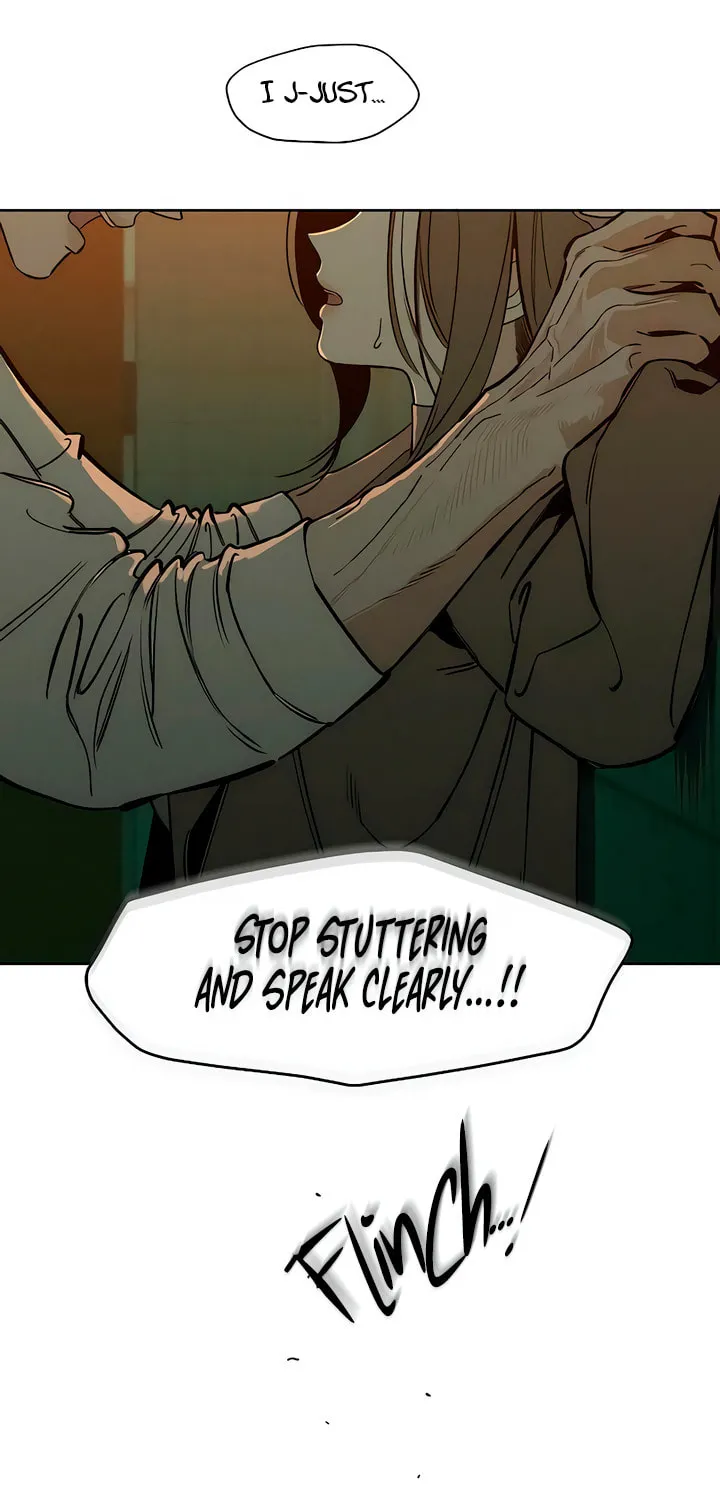 Tears on a Withered Flower Chapter 15 page 43 - 