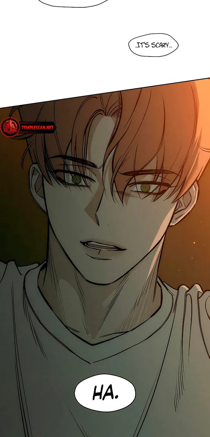 Tears on a Withered Flower Chapter 15 page 45 - 
