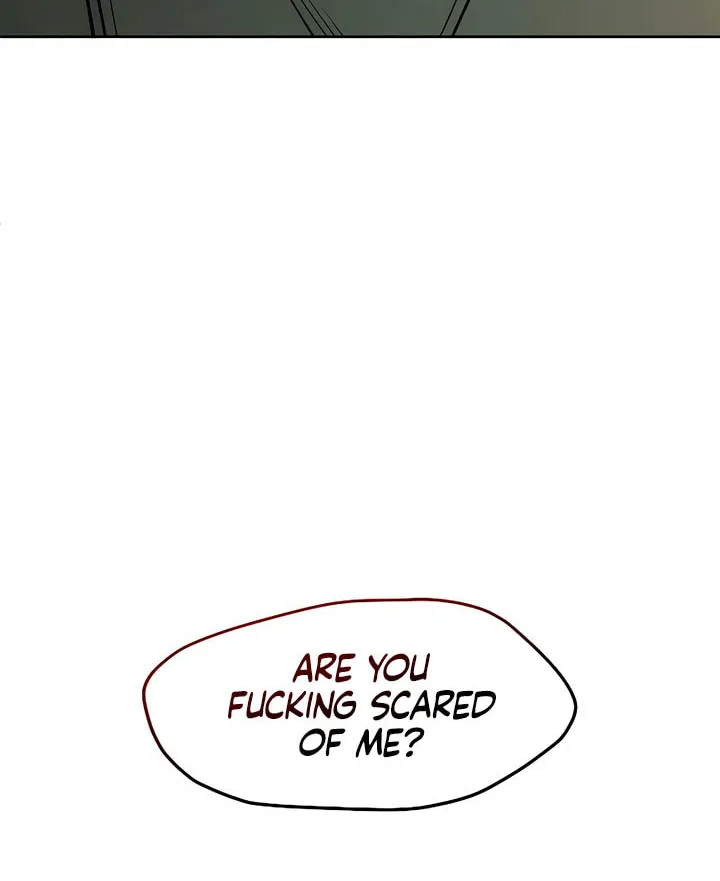 Tears on a Withered Flower Chapter 15 page 46 - 