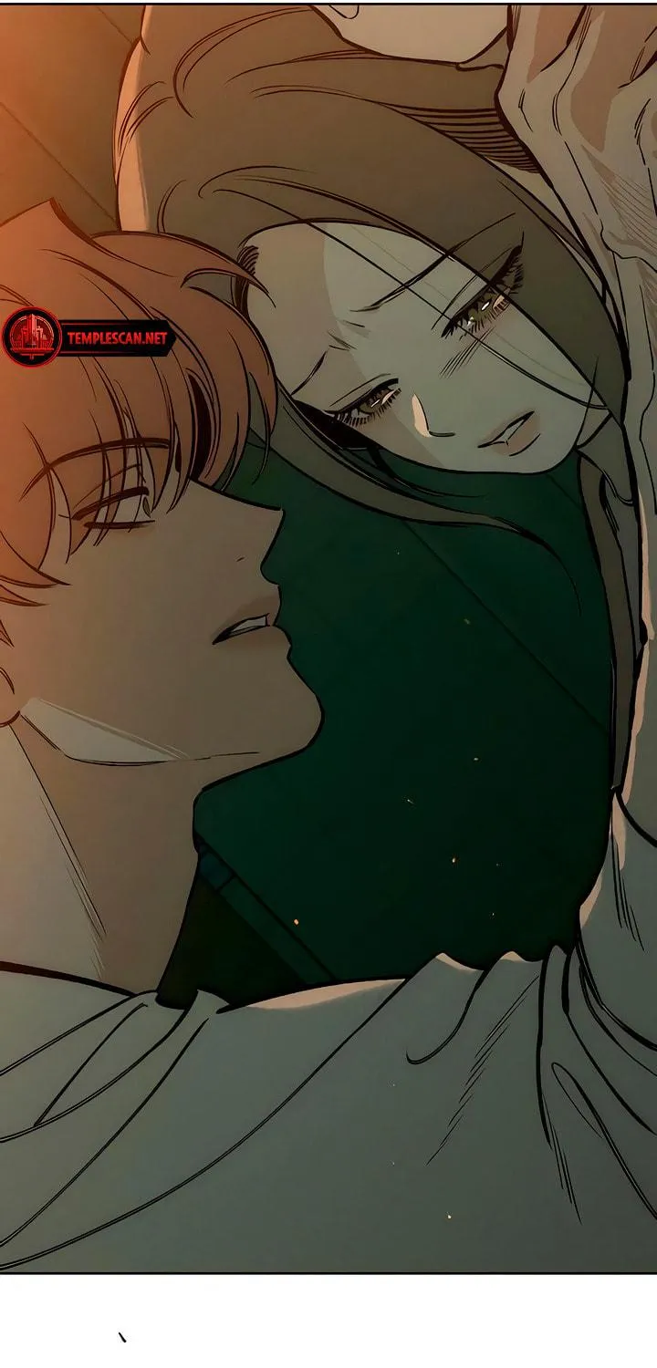 Tears on a Withered Flower Chapter 15 page 47 - 