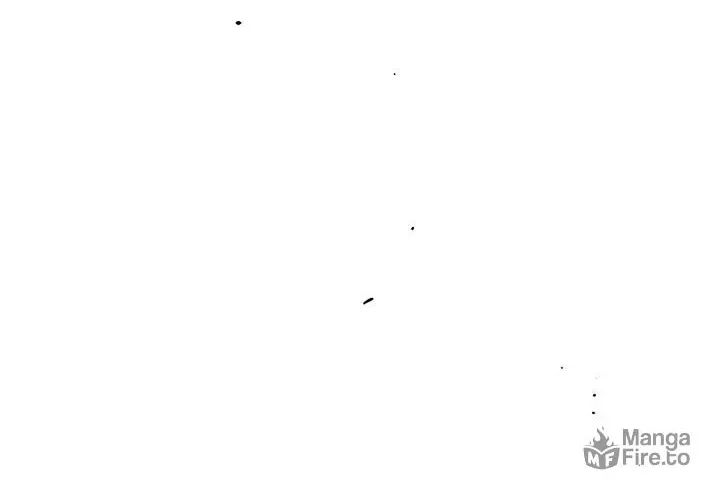 Tears on a Withered Flower Chapter 15 page 48 - 