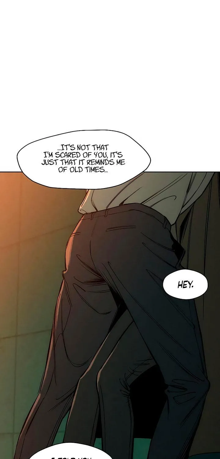 Tears on a Withered Flower Chapter 15 page 49 - 
