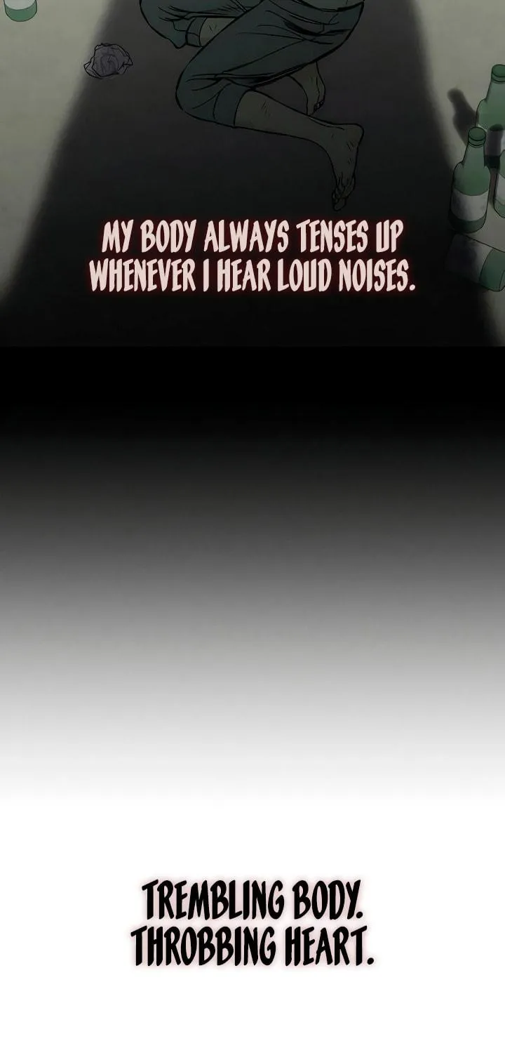 Tears on a Withered Flower Chapter 15 page 53 - 