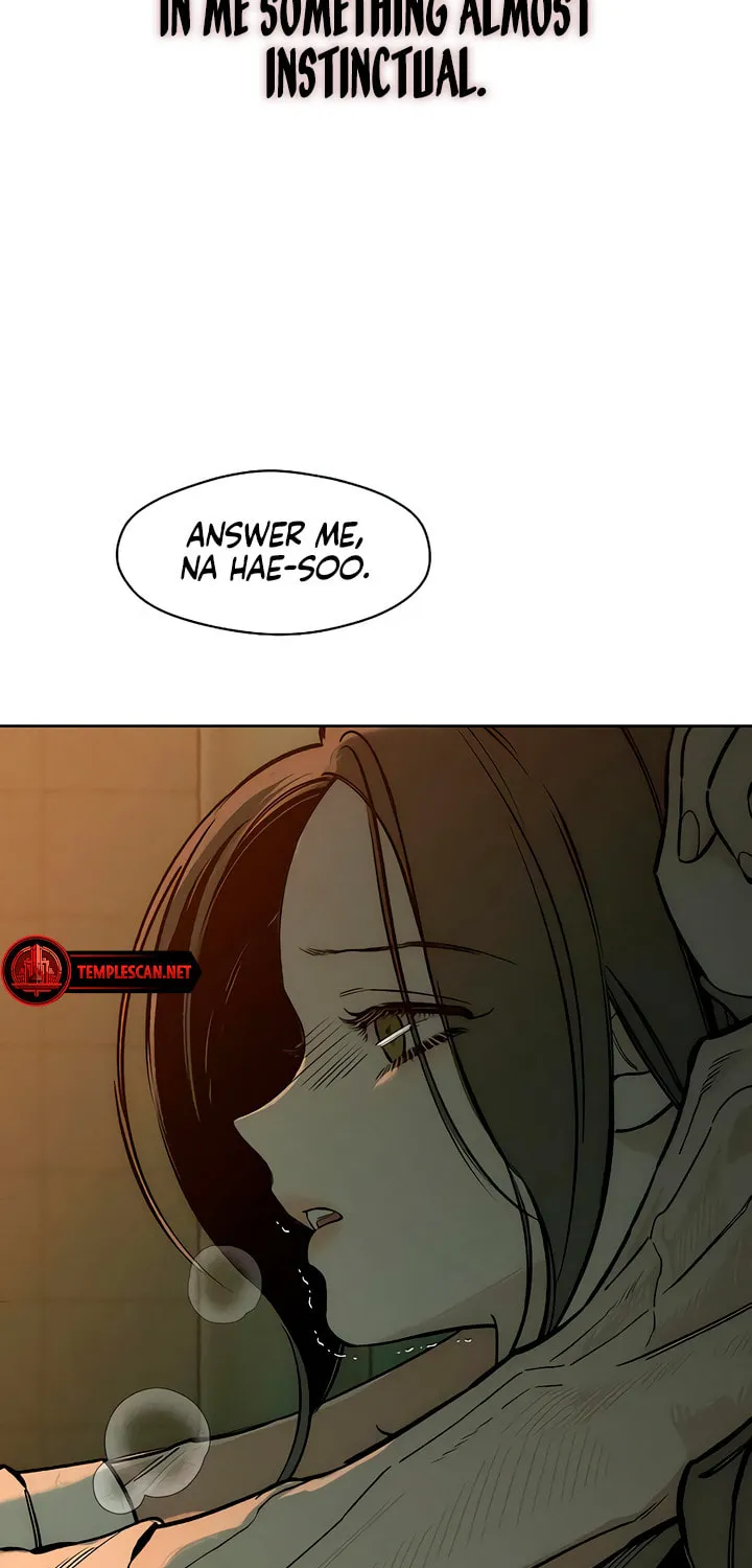 Tears on a Withered Flower Chapter 15 page 55 - 