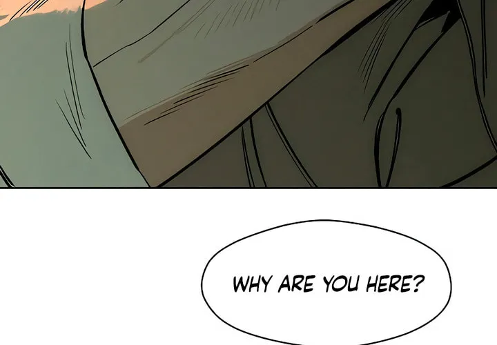 Tears on a Withered Flower Chapter 15 page 56 - 