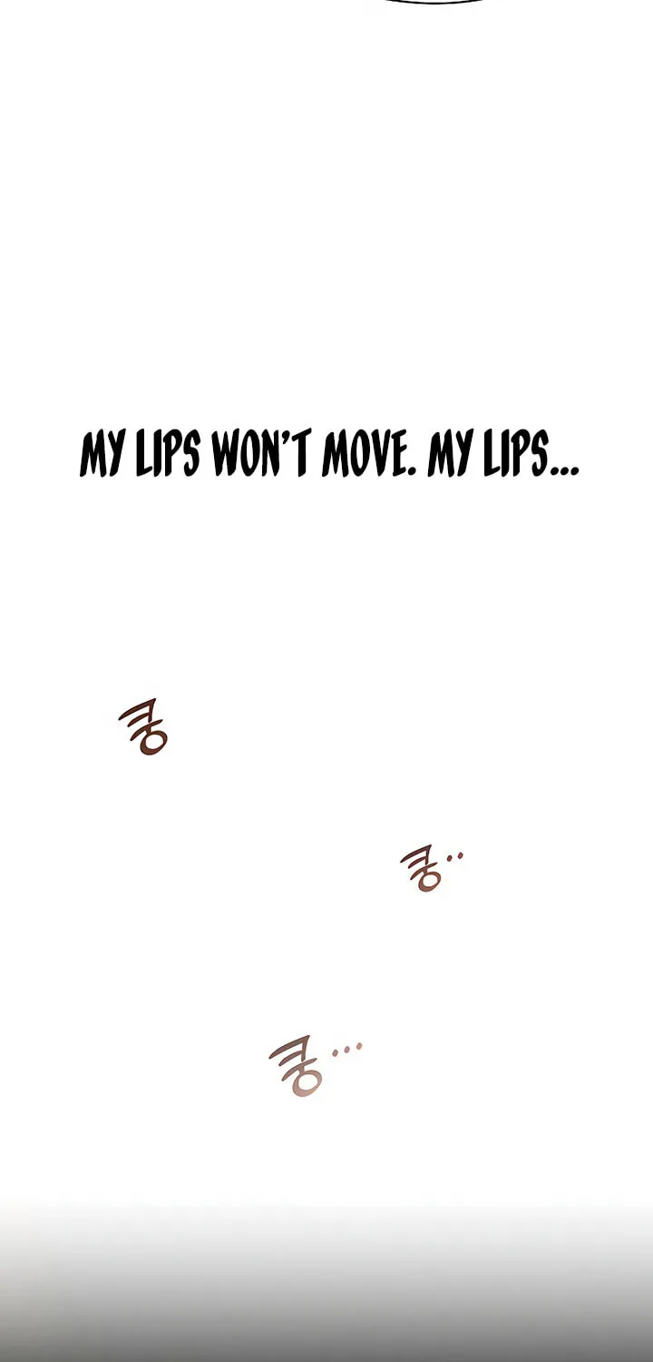 Tears on a Withered Flower Chapter 15 page 57 - 