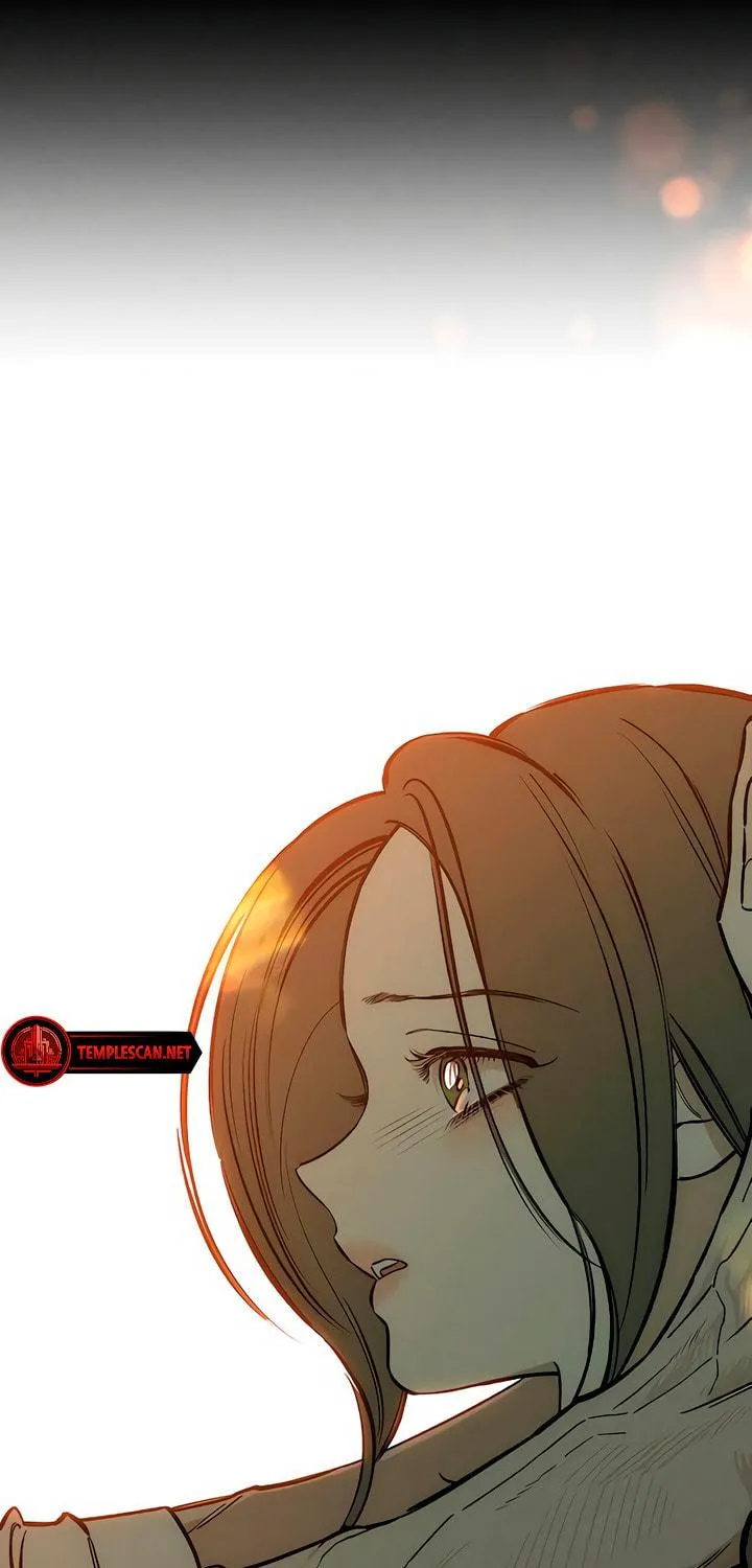 Tears on a Withered Flower Chapter 15 page 59 - 