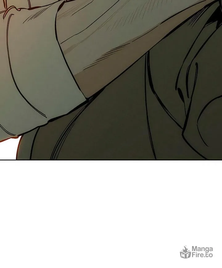Tears on a Withered Flower Chapter 15 page 60 - 