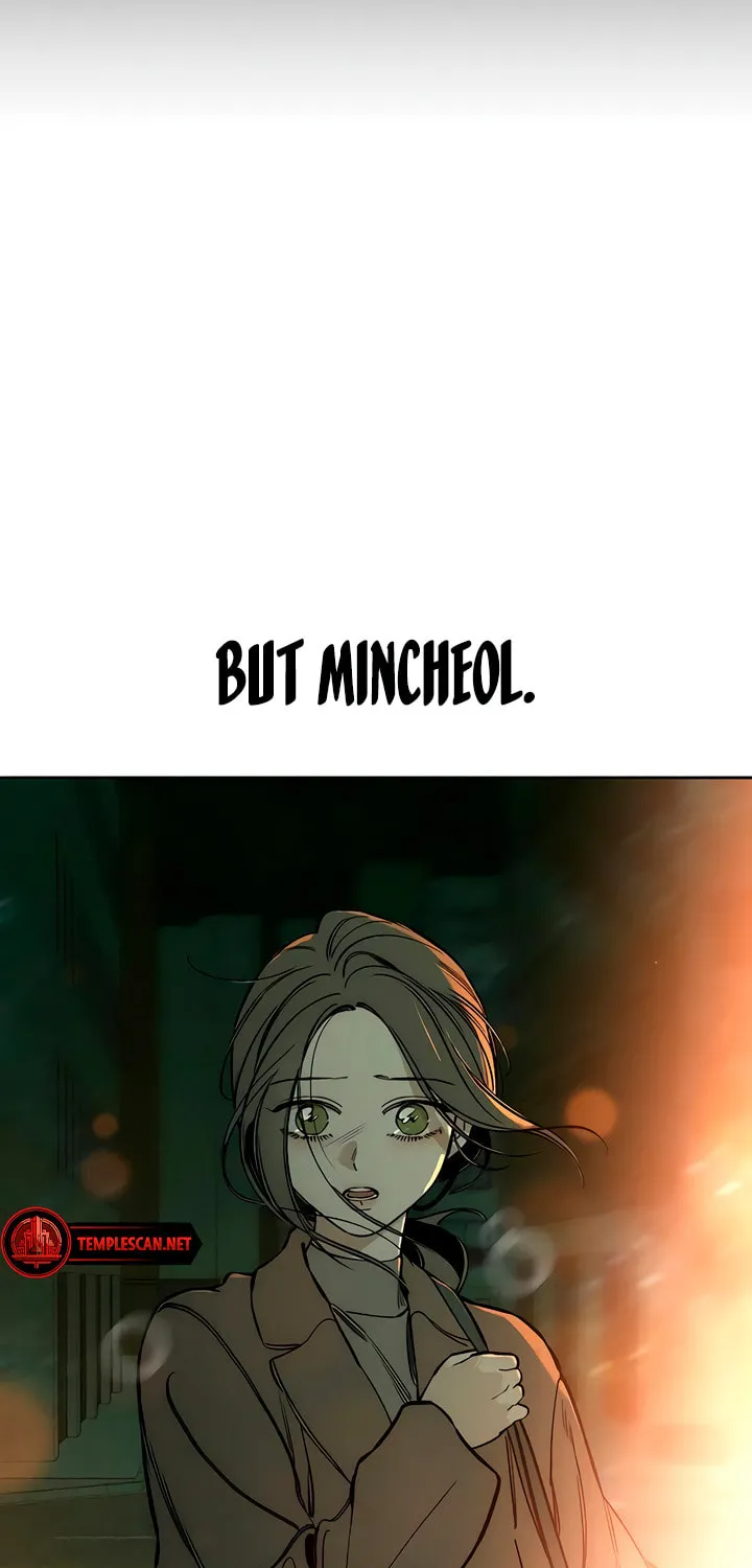 Tears on a Withered Flower Chapter 15 page 7 - 