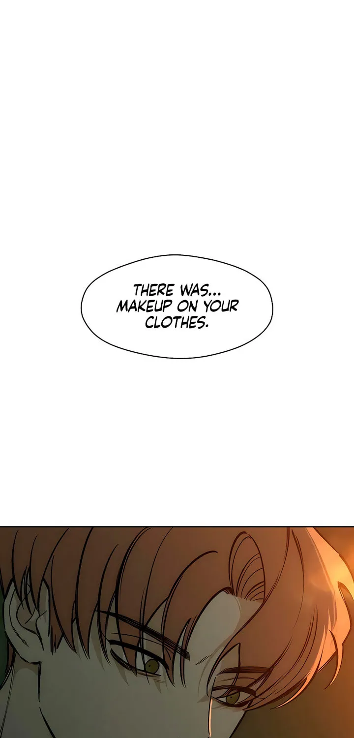 Tears on a Withered Flower Chapter 15 page 61 - 