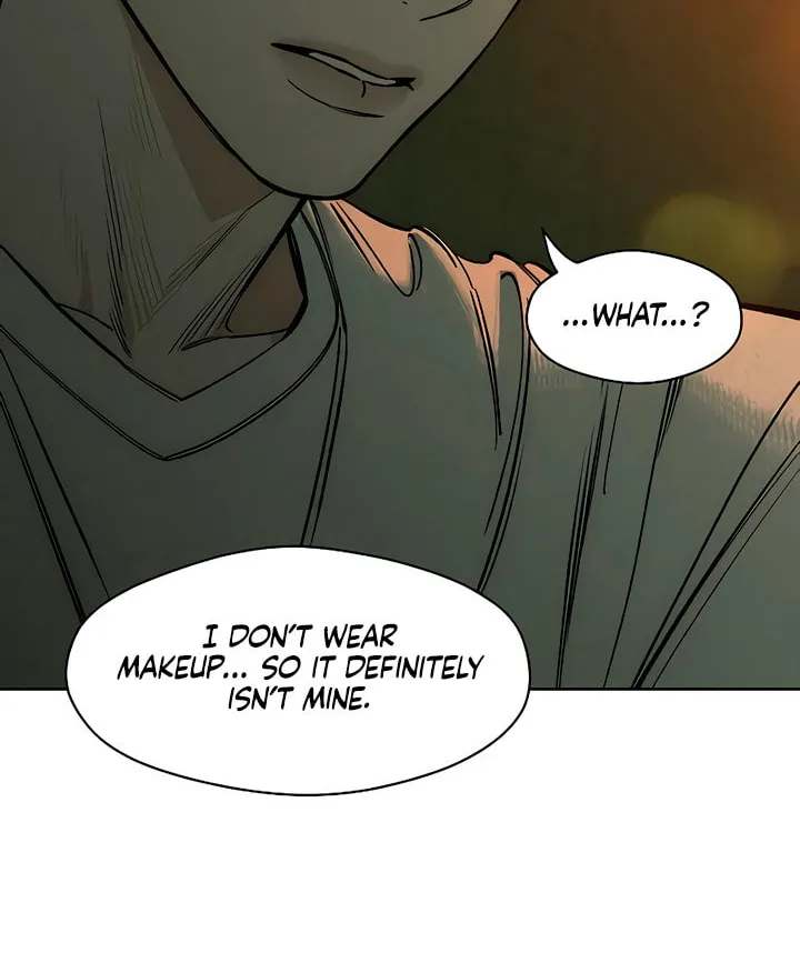 Tears on a Withered Flower Chapter 15 page 62 - 
