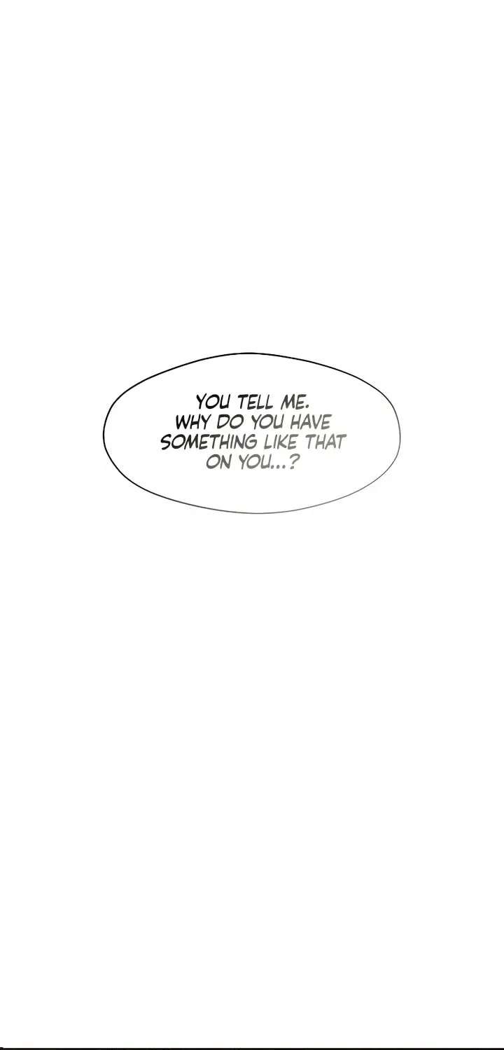 Tears on a Withered Flower Chapter 15 page 63 - 