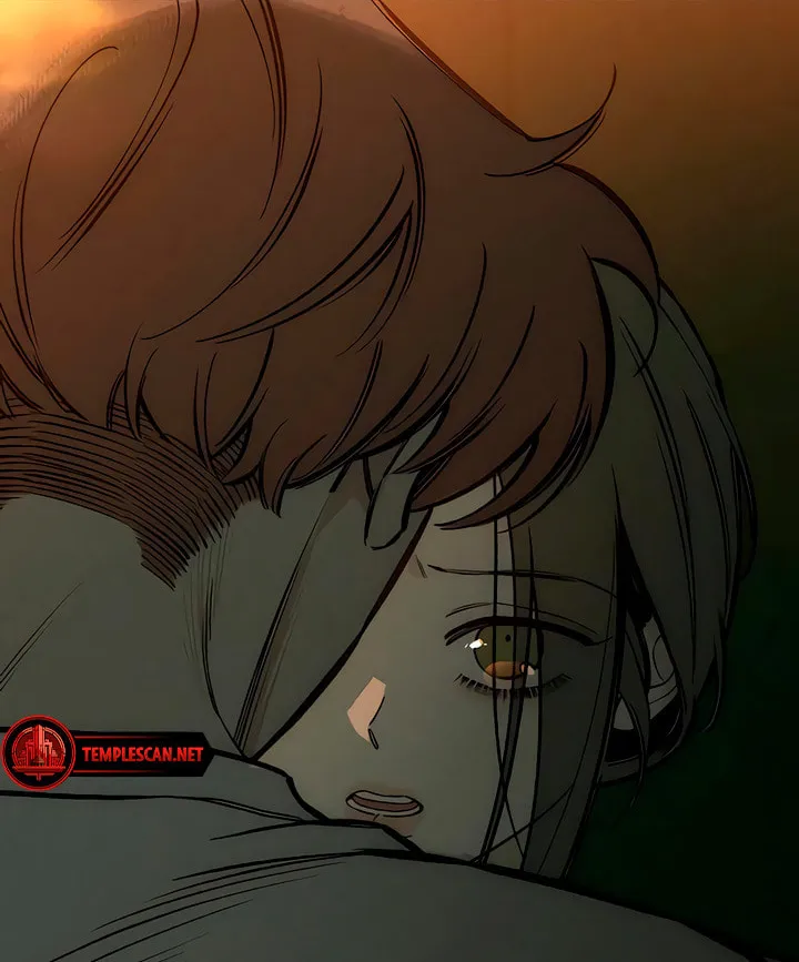 Tears on a Withered Flower Chapter 15 page 64 - 