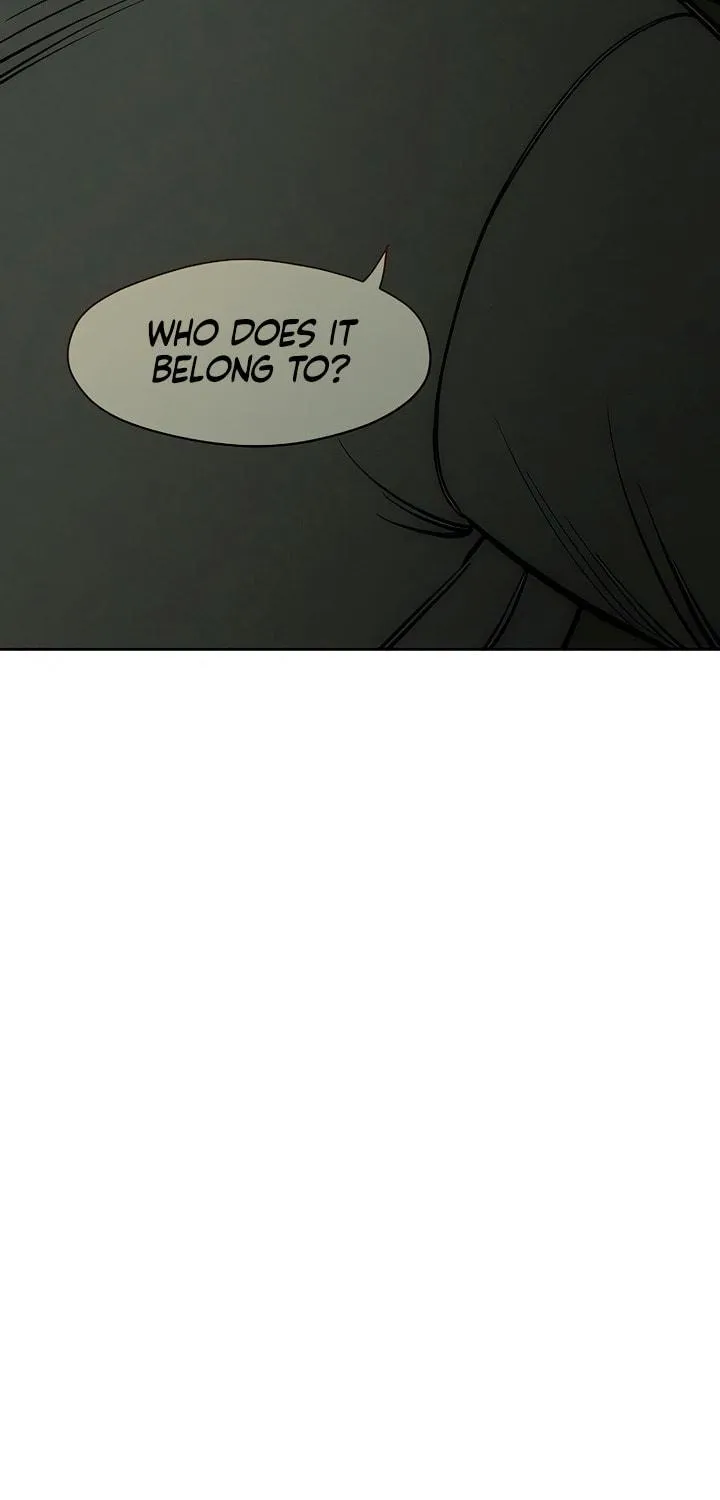 Tears on a Withered Flower Chapter 15 page 65 - 