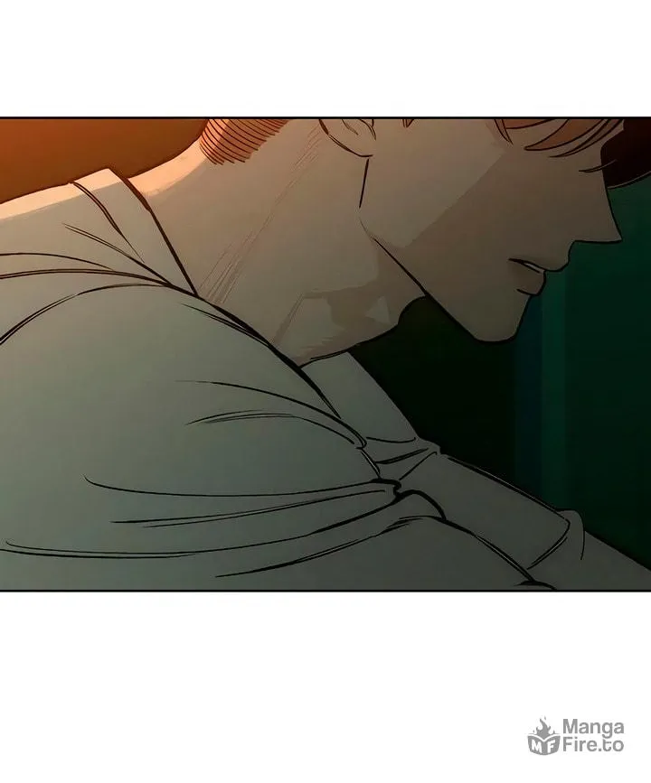 Tears on a Withered Flower Chapter 15 page 66 - 