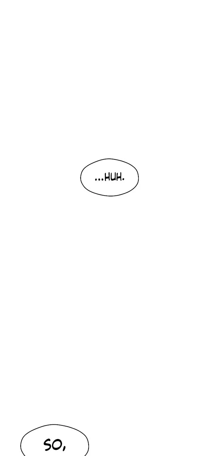 Tears on a Withered Flower Chapter 15 page 67 - 