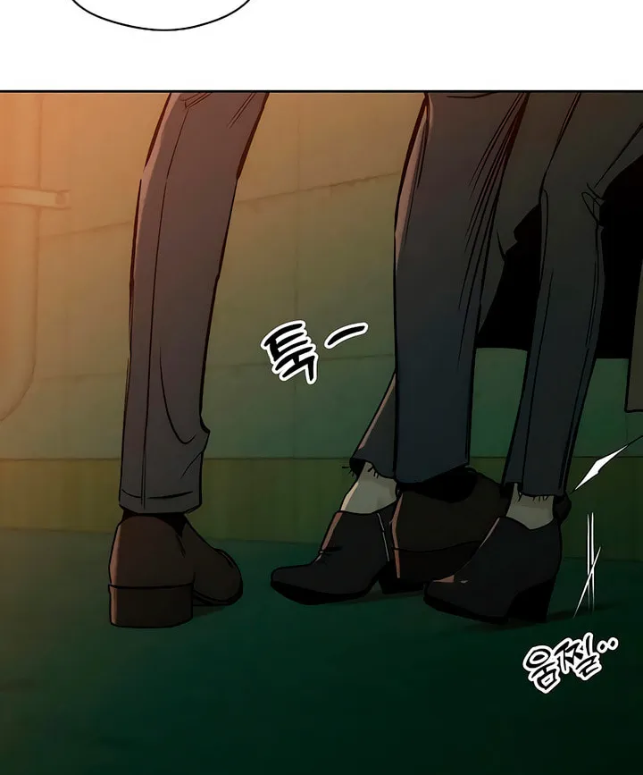 Tears on a Withered Flower Chapter 15 page 68 - 