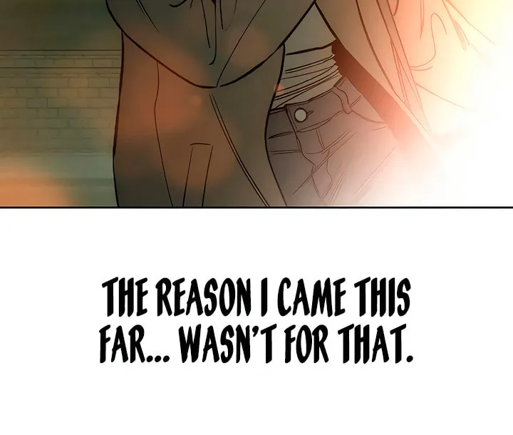 Tears on a Withered Flower Chapter 15 page 8 - 