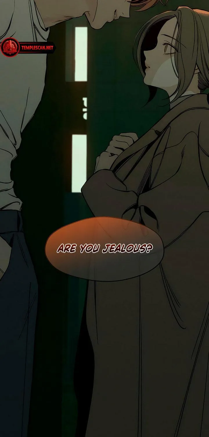 Tears on a Withered Flower Chapter 15 page 71 - 