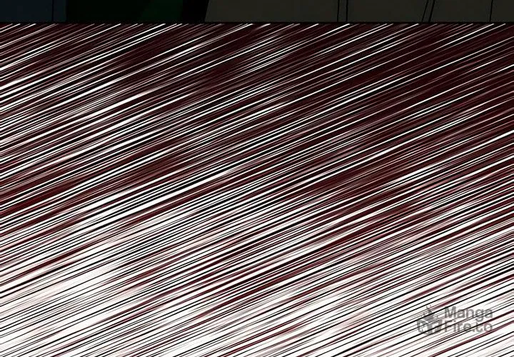 Tears on a Withered Flower Chapter 15 page 72 - 