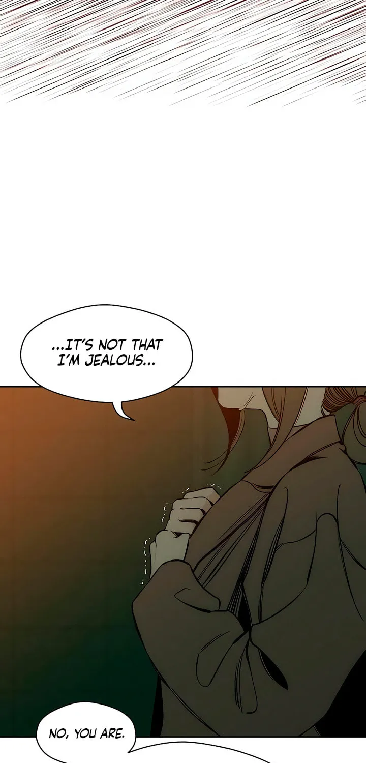 Tears on a Withered Flower Chapter 15 page 73 - 