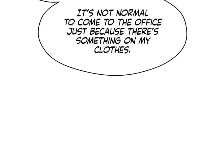 Tears on a Withered Flower Chapter 15 page 74 - 